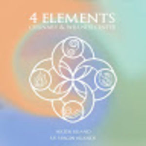 Meet your Posher, Cassandra